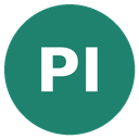 Plugin icon