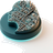 Plugin icon