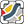 Plugin icon
