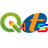 Plugin icon