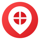Plugin icon