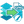 Plugin icon