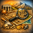 Plugin icon