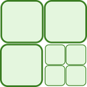 Plugin icon