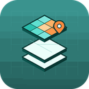 Plugin icon
