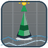 Plugin icon