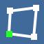 Plugin icon