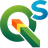 Plugin icon