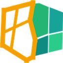 Plugin icon