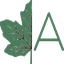 Plugin icon