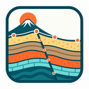 Plugin icon