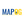 Plugin icon