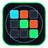Plugin icon