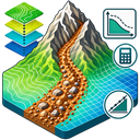 Plugin icon