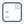 Plugin icon