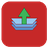 Plugin icon