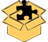 Plugin icon