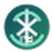 Plugin icon