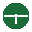 Plugin icon