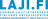Plugin icon