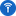 Plugin icon