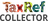 Plugin icon
