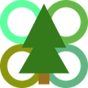 Tree Crown Segment — QGIS Python Plugins Repository