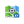 Plugin icon