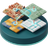 Plugin icon