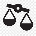 Plugin icon