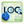 Plugin icon