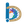 Plugin icon