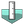 Plugin icon