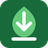 Plugin icon