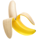 Plugin icon