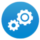 Plugin icon