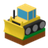 Plugin icon