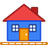 Plugin icon