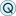 Plugin icon