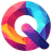 Plugin icon