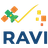 Plugin icon