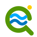 Plugin icon