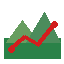 Plugin icon