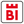 Plugin icon