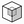 Plugin icon