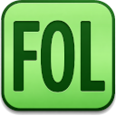 Plugin icon