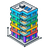 Plugin icon