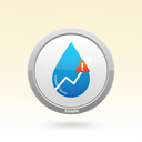 Plugin icon