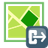 Plugin icon