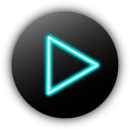 Plugin icon